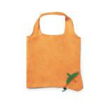 Opvouwbare Tas Corni - 