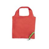 Opvouwbare Tas Corni - 