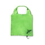 Opvouwbare Tas Corni - 