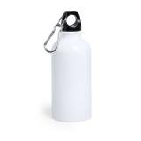 Fles Mento - 