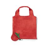 Opvouwbare Tas Corni - 