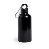 Fles Mento - 
