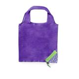 Opvouwbare Tas Corni - 
