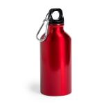 Fles Mento - 