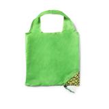 Opvouwbare Tas Corni - 