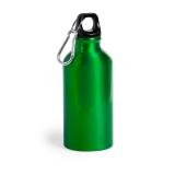 Fles Mento - 