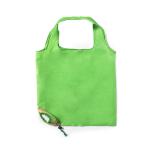 Opvouwbare Tas Corni - 