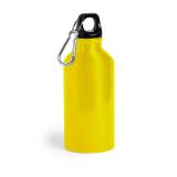 Fles Mento - 
