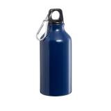 Fles Mento - 