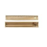 Potlood Set Dragon - 