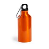 Fles Mento - 