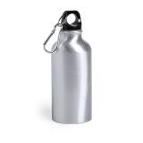 Fles Mento - 