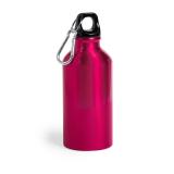 Fles Mento - 