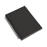 Notitieboek Emerot - 
