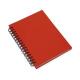 Notitieboek Emerot - 
