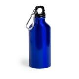 Fles Mento - 