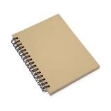 Notitieboek Emerot - 