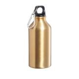 Fles Mento - 