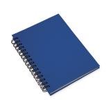 Notitieboek Emerot - 