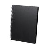 Notitieboek Gulliver - 