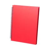 Notitieboek Gulliver - 
