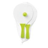 MINI MATCH - Mini strand tennisset - 