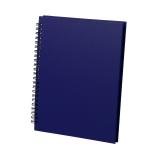 Notitieboek Gulliver - 
