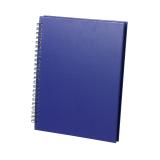 Notitieboek Gulliver - 