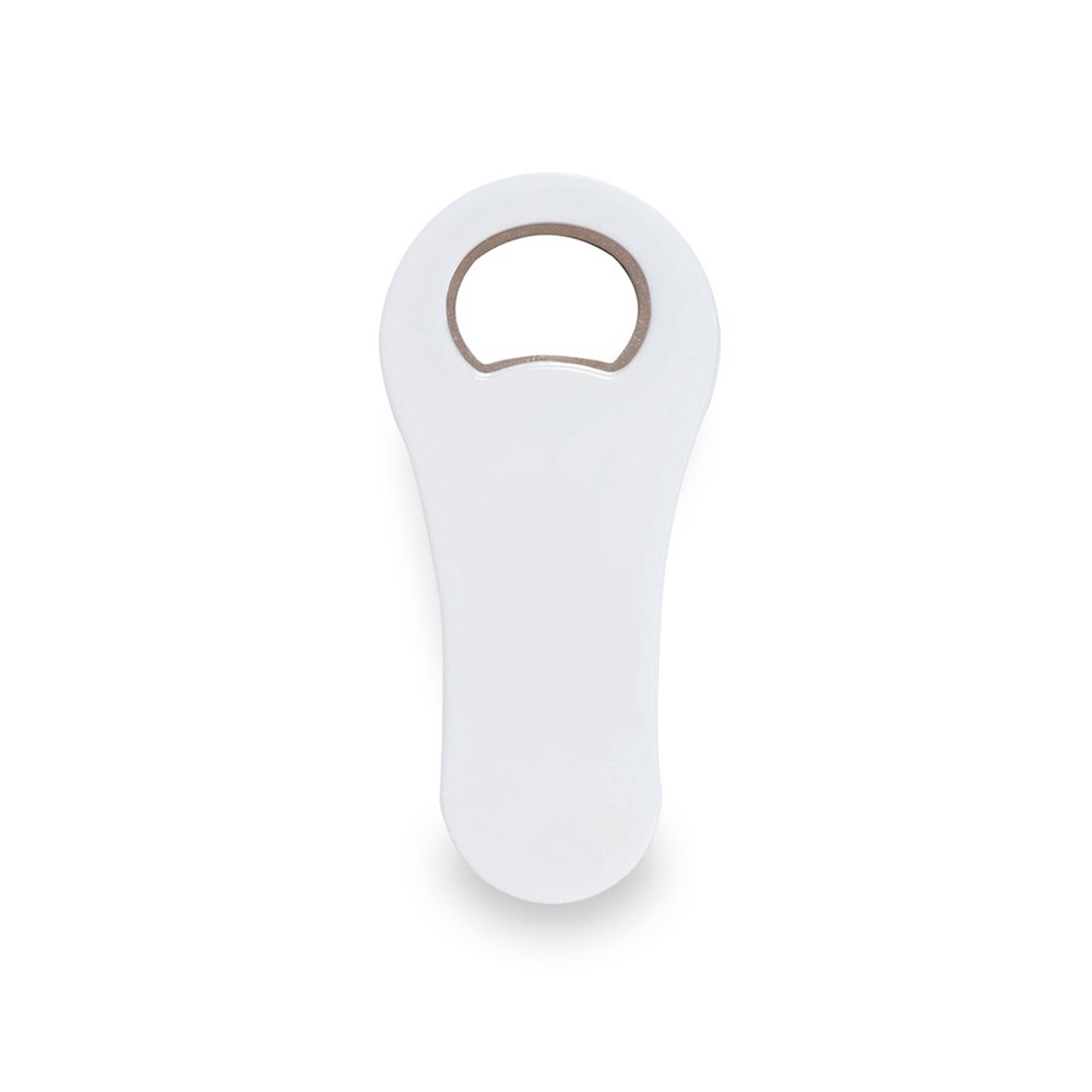 Opener Tronic