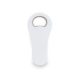 Opener Tronic - 