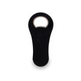 Opener Tronic - 
