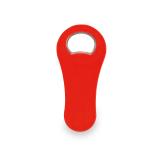 Opener Tronic - 