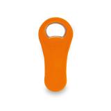 Opener Tronic - 