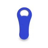 Opener Tronic - 