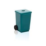 Potlood Slijper Longi - 