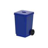 Potlood Slijper Longi - 