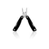 Multitool Blauden - 