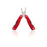 Multitool Blauden - 