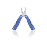 Multitool Blauden - 