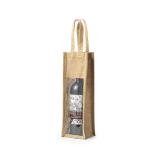 Tas Holden - 