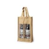 Tas Koop - 
