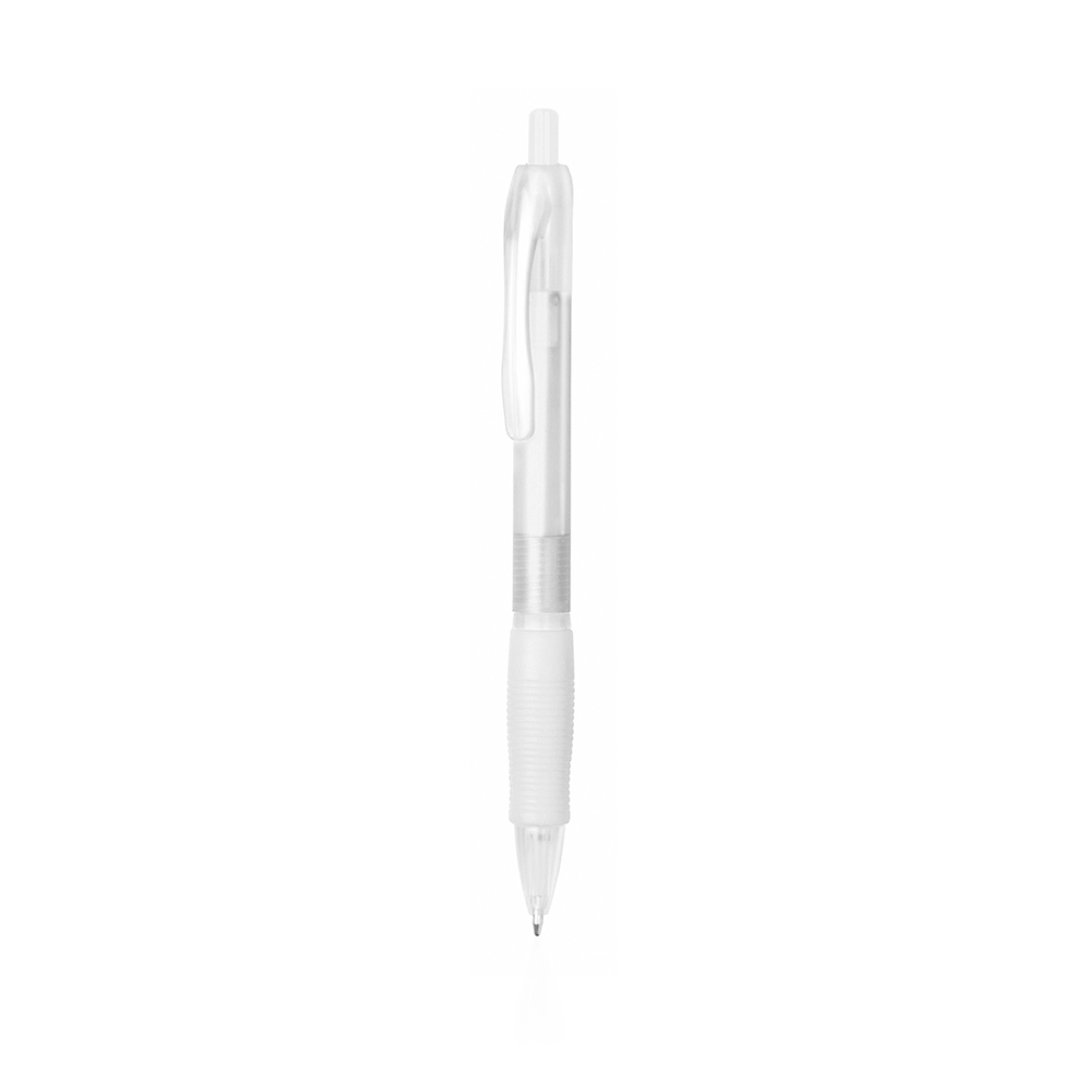 Pen Zonet