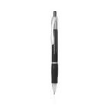 Pen Zonet - 