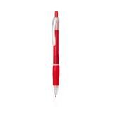 Pen Zonet - 