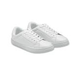BLANCOS - Sneakers in PU maat 37 - 