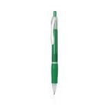 Pen Zonet - 