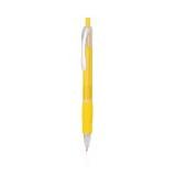 Pen Zonet - 