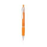 Pen Zonet - 