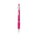 Pen Zonet - 