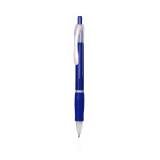 Pen Zonet - 